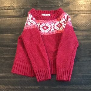 Fav Old Navy Wool sweater ❣️